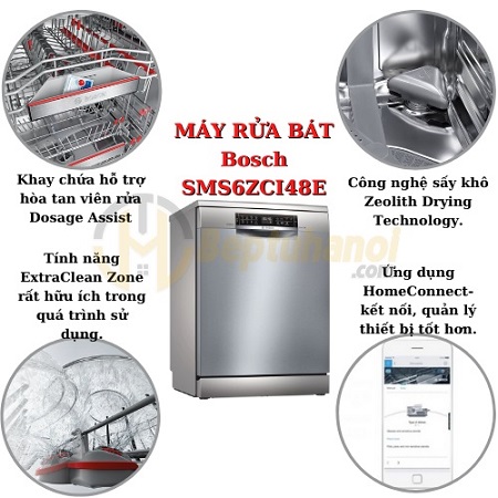 danh gia may rua bat bosch sms6zci48e 1