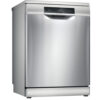 bosch sms8yci03e