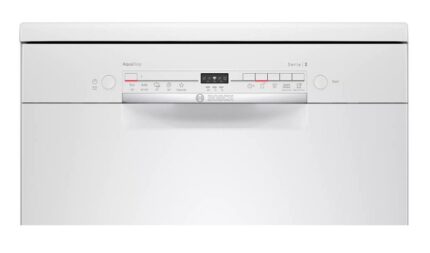 may rua bat bosch sms2itw04e 2