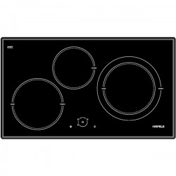 Bếp từ Hafele HC-I773C 536.01.835