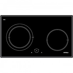 Bếp từ Hafele HC-I772B 536.01.855