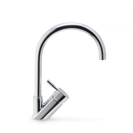 Vòi rửa chén bát Teka Kobe