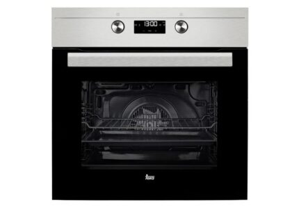 Lò nướng Teka HS 635