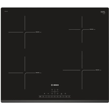 Bếp từ Bosch PIE631FB1E