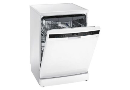 Máy rửa bát độc lập Siemens SN23EW14CE-iQ300 (2022)