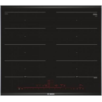 Bếp từ Bosch PXX675DC1E