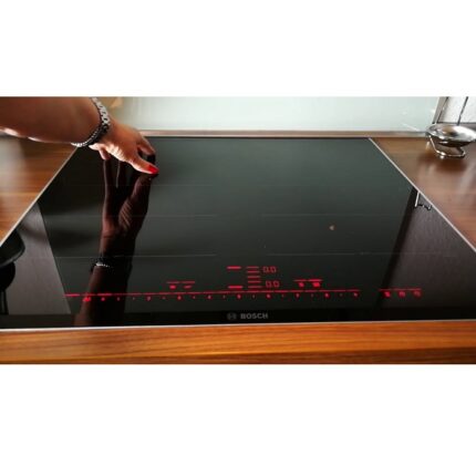 4974 bep tu bosch pxx675dc1e 3