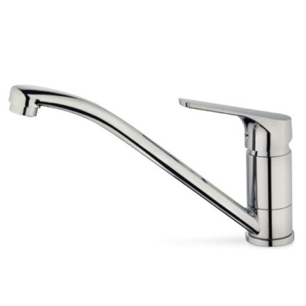 Vòi rửa chén bát Teka MTP 913 469130210