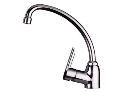 Vòi rửa chén bát Teka MF2 FORUM