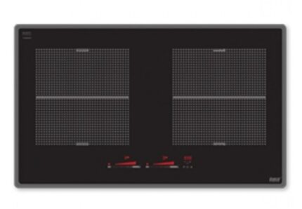 Bếp từ Lorca LCI 809 Plus