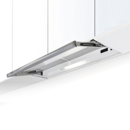 Máy hút mùi âm tủ MALLOCA ARNO-K0709