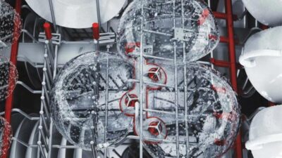 Anh may rua bat Bosch Extra Clean Zone moi 600x338 1