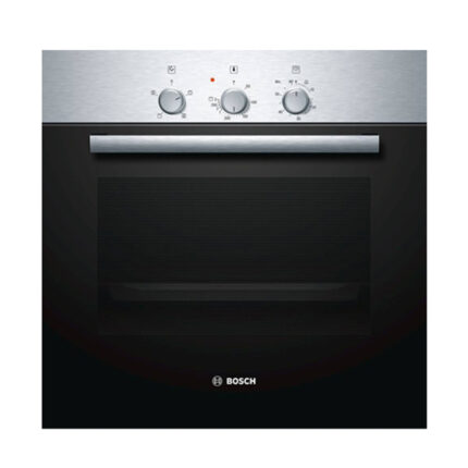 Lò nướng Bosch HBA73R350B