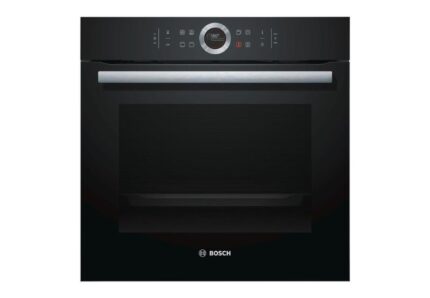 Lò nướng BOSCH HBG634BB1