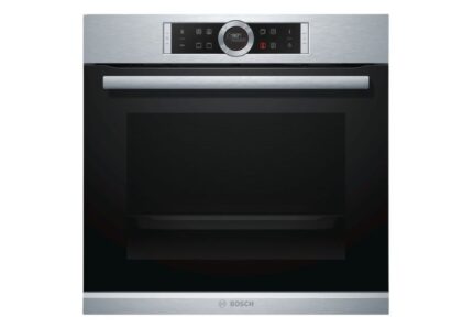Lò nướng BOSCH HBG634HS1