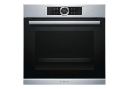 Lò nướng BOSCH HBG635NS1