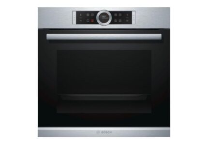 Lò nướng Bosch HBG673BS1F