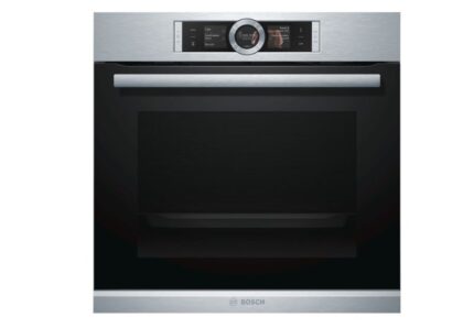 Lò nướng BOSCH HBG676ES1