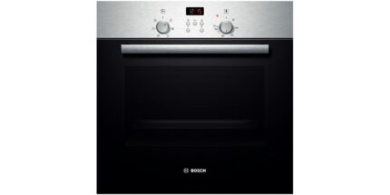 Máy rửa bát Bosch HBN531E4B