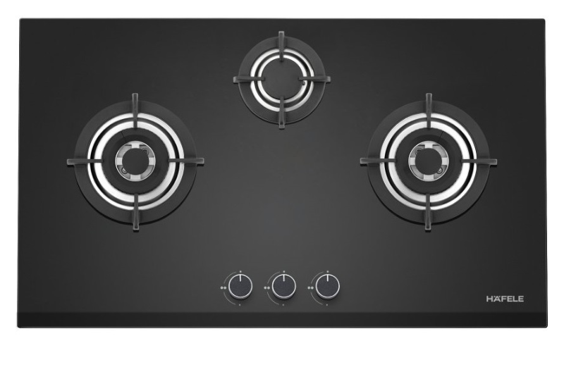 Bep-gas-Hafele-HC-G863B-538.06.298.png Bep gas Hafele HC G863B 538.06.298