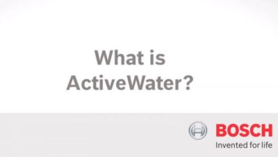 Bosch Activewater 600x341 1