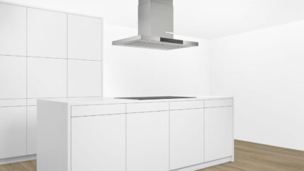 Bosch DIB98JQ50B 3