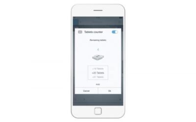 Bosch Dishwasher Tablet count on 600x374 1