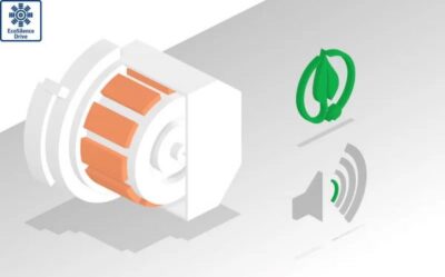 Bosch EcoDrive Silence 600x374 1