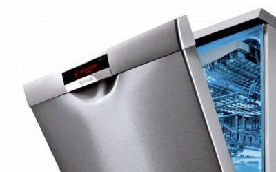 Bosch Emotion light 1 600x374 1