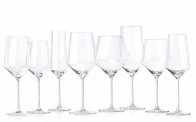 Bosch Glass 40 600x374 1