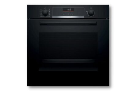 Lò nướng âm tủ Bosch HBA5360B0