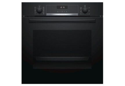 Lò nướng Bosch HBA5370B0