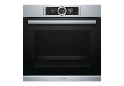 Lò nướng Bosch HBG636ES1