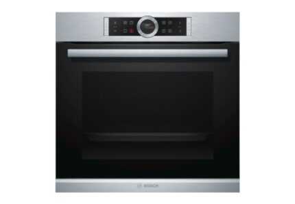 Lò nướng Bosch HBG655HS1