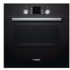 Bosch HBN539S5 6