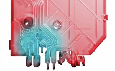 Bosch Heat Exchanger 600x374 1