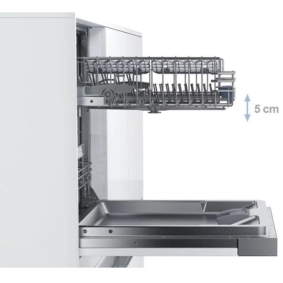 Bosch-SMI46KS00E-1.jpg Bosch SMI46KS00E 1