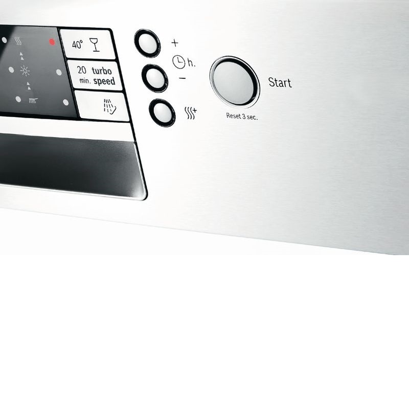 Bosch-SMI46KS00E-2.jpg Bosch SMI46KS00E 2