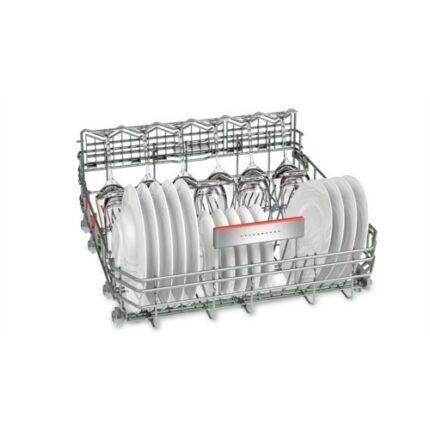 Bosch SMV88TX36E 1