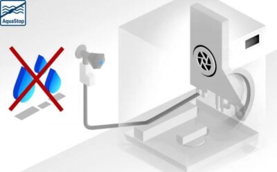 Bosch dishwasher AquaStop 600x374 1