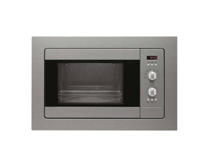 Lò Vi Sóng Chefs EH-MW801S