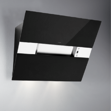 Máy hút khói khử mùi MALLOCA HORIZON K1574