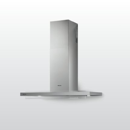 Máy hút khử mùi đảo MALLOCA JOINT-I900A