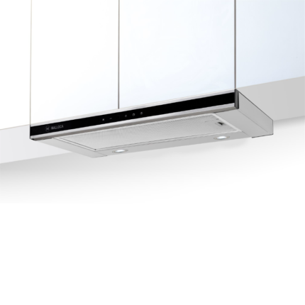 Máy hút khói khử mùi MALLOCA K1509 TC