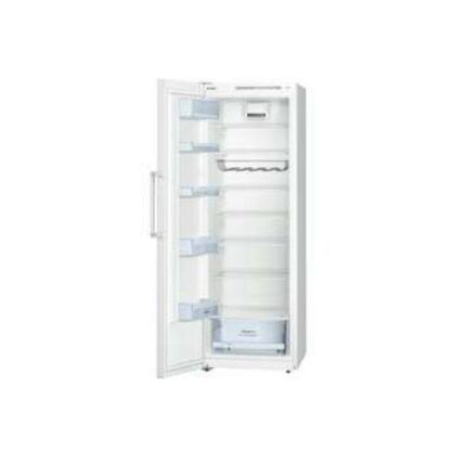 Tủ Mát Bosch KSDV36VI3P