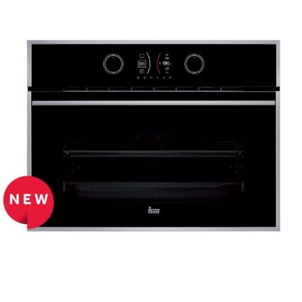 Lò nướng Teka HLC 847 SC 40589020