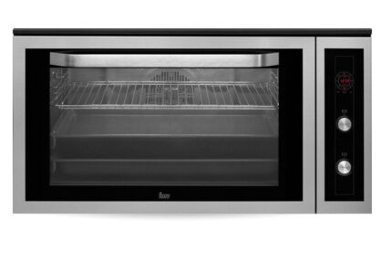 Lò nướng Teka HL 940