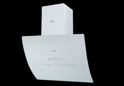 Máy hút khử mùi áp tường MALLOCA MC 9039W