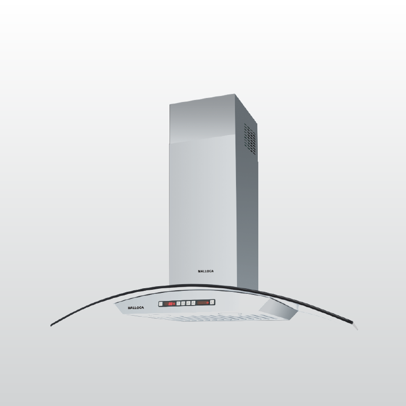 MC-9078-1.png MC 9078 1