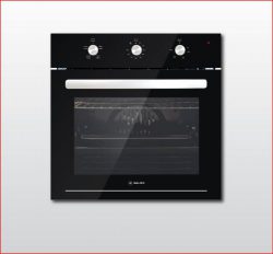 Lò nướng Malloca MOV-615EST